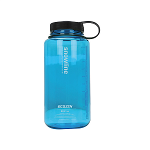 Snow Line бутылка Sports Bottle 1000мл