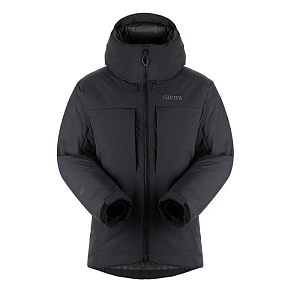 Sivera куртка с синт утеплителем Ваган 220052