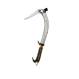 Kailas ледовый инструмент Dagger Ice Axe (Hammer) с молотком