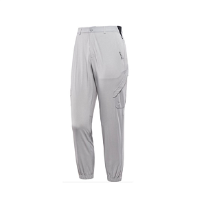 Black Yak брюки Tierney Pants