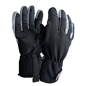 Dexshell водонепроницаемые перчатки Ultra Weather Winter
