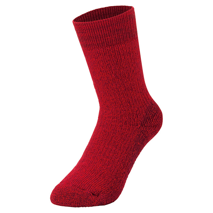 картинка MontBell носки Merino Wool Alpine от интернет-магазина Тибет
