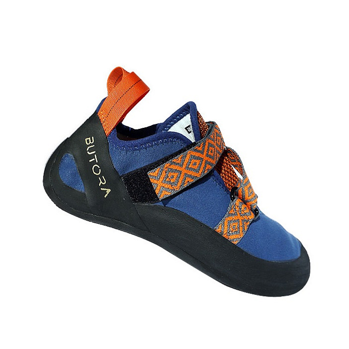 картинка Butora скальные туфли Senegi  от интернет-магазина Тибет