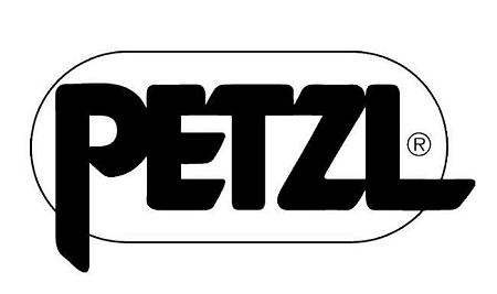 Поступление бренда Petzl