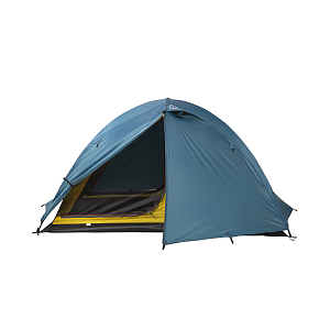 Normal палатка Ладога 2