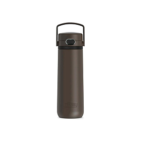 Thermos термос TS-2309 BKT 0.5л