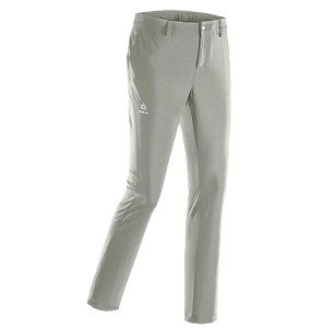 Kailas брюки W's Classic Lightweight KG520501