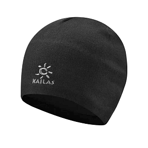 Kailas шапка Skiing Knitting Hat KF2341503