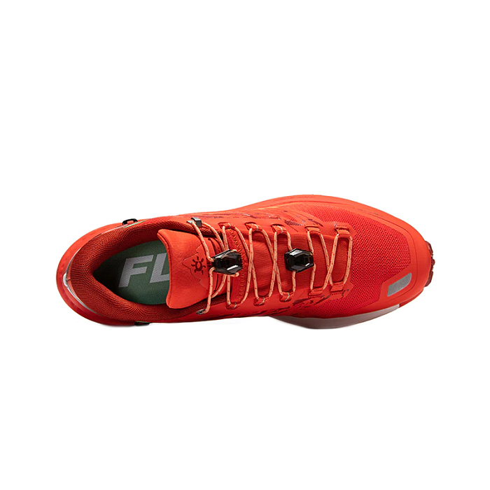 картинка Kailas кроссовки Fuga Pro 4 Trail Running W's KS2313221 от интернет-магазина Тибет