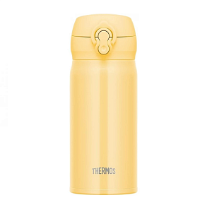 Thermos термос JNL-356 CRY 0,35л