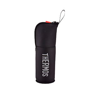 Thermos чехол для термоса FFX-901 BKGY Pouch