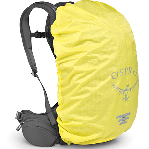 Osprey чехол на рюкзак High Vis Raincover рXS 10-20л