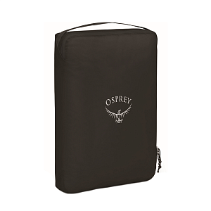 Osprey чехол для одежды Ultralight Packing Cube Large