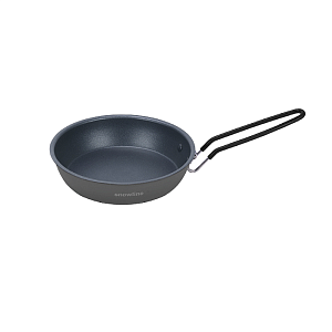 Snow Line сковорода Folding Solo Frying Pan 220