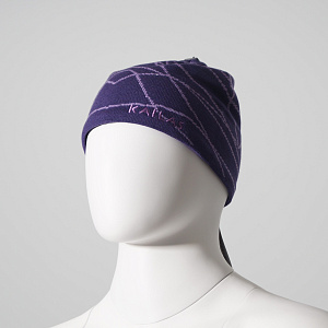 Kailas шапка Trekking Knitting Hat KF760005