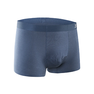 Kailas трусы Boxers Trunks KG2334301