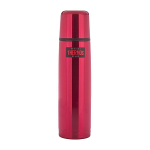 Thermos термос FBB-750 Red 0,75л