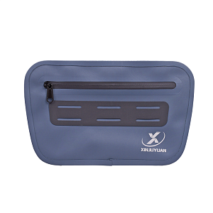 OvieSport поясная гермосумка Zip Waterproof Waist Bag 4л