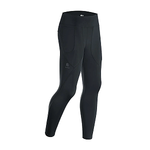 Kailas лосины Sports Compression Pants W's