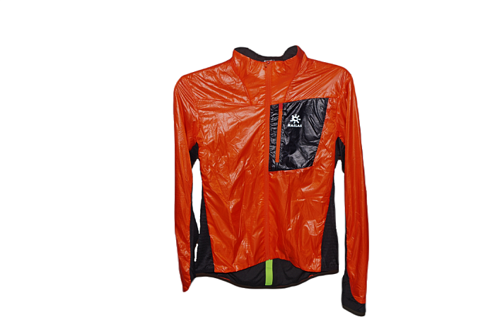 картинка Kailas куртка с синт утеплителем Iceberg Lightweight KG010064 от интернет-магазина Тибет
