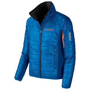 TrangoWorld куртка с синт утеплителем Chaqueta TRX2 Prima FT