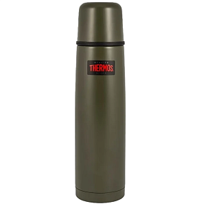 Thermos термос FBB-750 AG 0,75л