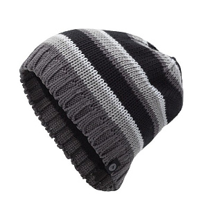 Marmot шапка Caden Beanie