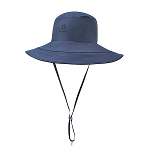 Kailas панама Ultralight Wide Brim 