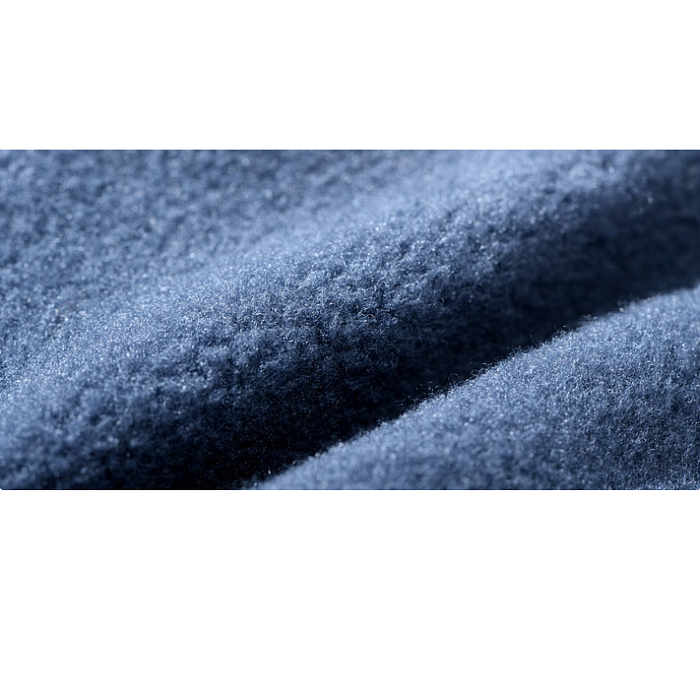 картинка Kailas перчатки Fleece Gloves KM2264105 от интернет-магазина Тибет