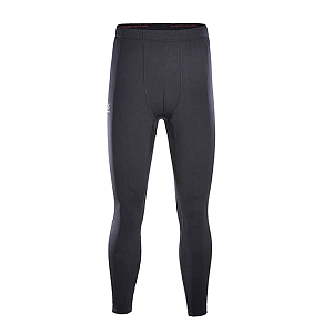 Kailas термобелье низ Baselayer Bottom KG2234301