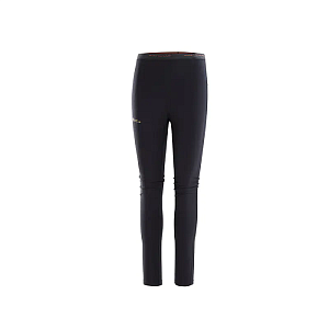 Kailas термобелье низ Functional Baselayer Bottom W's KG2034407