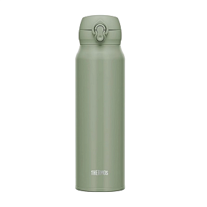 Thermos термос JNL-756 SMKKI 0,75л