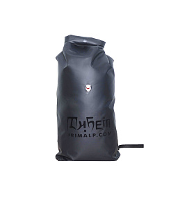 Тибет герморюкзак Dry Bag 60л