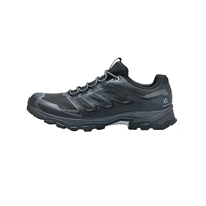 Kailas кроссовки Expedition FLT 3 Low-cut Waterproof Trekking W's