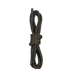 Cord шнурки тактические 200см Khaki