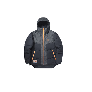 Kailas куртка с синт утеплителем Insulated Unisex UG2140102