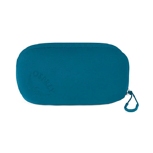 Osprey сумочка на лямку рюкзака Pack Pocket Padded