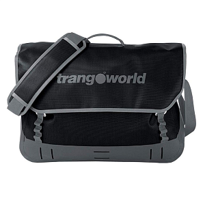 TrangoWorld сумка Cartera Arise 20л