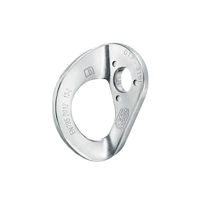 Petzl проушина Coeur Stainless 12мм