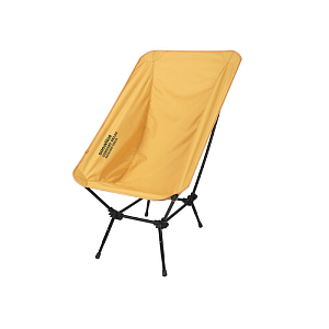 Snow Line стул Comfort Relax Chair L