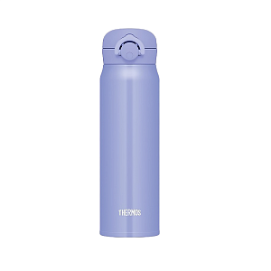 Thermos термос JNR-603 BLPL 0,6л