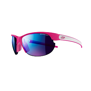 Julbo очки Breeze 476 11 18