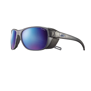 Julbo очки Camino 501 94 14