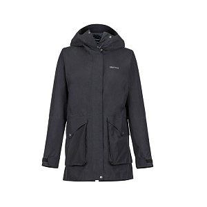 Marmot куртка мембранная Wend Jacket W's 