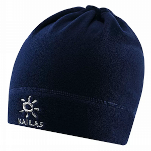 Kailas шапка Fleece Hat KF2146502