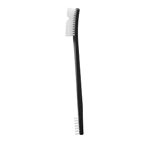 Edelrid щетка скалолазная Boulder Brush