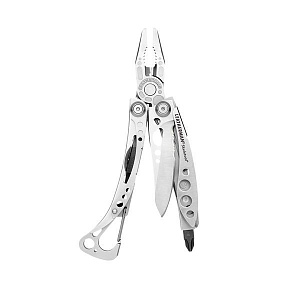 LEATHERMAN инструмент Skeletool 