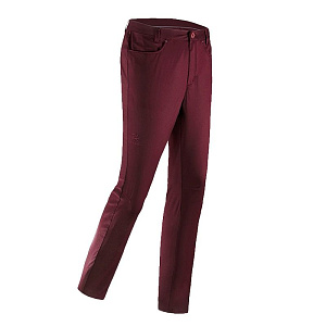 Kailas брюки W's Trekking Pant KG520564