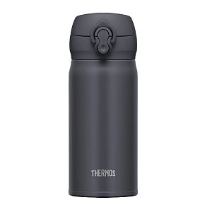 Thermos термос JNL-356 SMB 0,35л