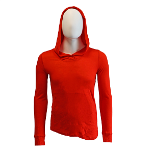 Marmot толстовка W's Sylvie Hoody